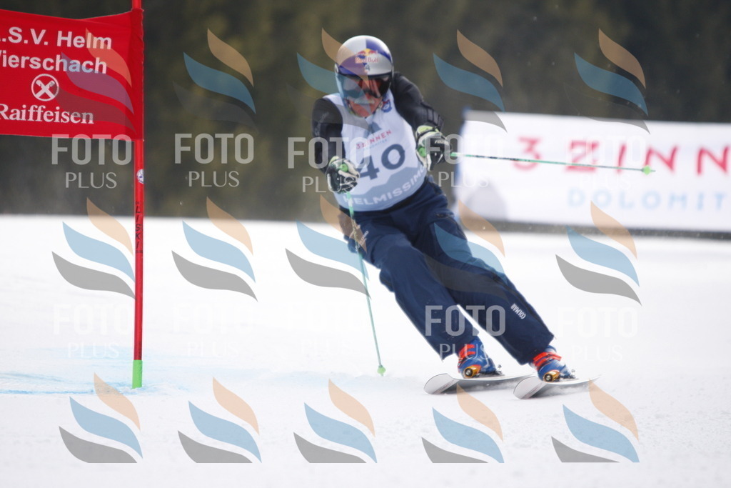 D5267 | holidayphoto