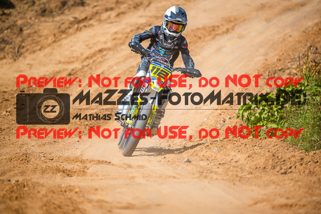 MaZZes_FotoMatrix_230917_6065 | ROOKIES
