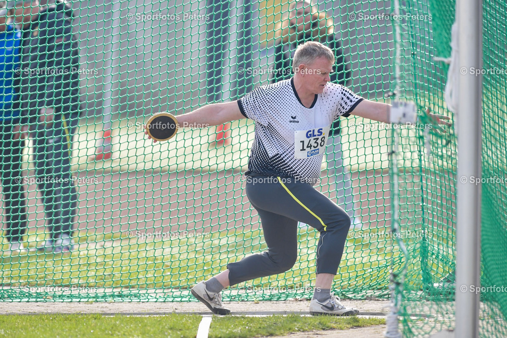 DM Halle Masters 2026-165 | DM Halle Masters am 07.03.2026 in Düsseldorf - Realisiert mit Pictrs.com