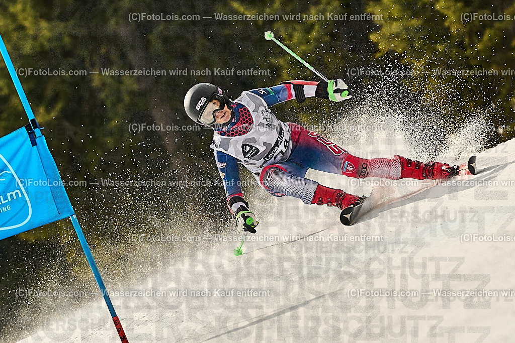 _WWO3609_MASTERS-WM_Reiteralm_CD-SG_KIRCHBERGER Doris | FISWORLD CHAMPIONSHIPSMASTERS ALPINE SKIING, 23. – 28. MÄRZ 2026 - REITERALM | STMK | AUT.   Veranstaltet vom Masters-Referat des Deutschen Skiverbandes (DSV). Durchführende Organisation: WSV Pichl-Reiteralm, unterstütutzt von den Bergbahnen REITERALM bei Schladming und SKI AUSTRIA.                            Disziplinen:  Super-G, GiantSlalom, Slalom.                                                 Kategorien:  A (Herrn 30-59 Jahre), B (Herrn ab 60 Jahre), C (Damen 30-59 Jahre), D (Damen ab 60 Jahre).                Rennstrecken:   Gasselhöhe und Muldenliftpiste auf der Reiteralm.
