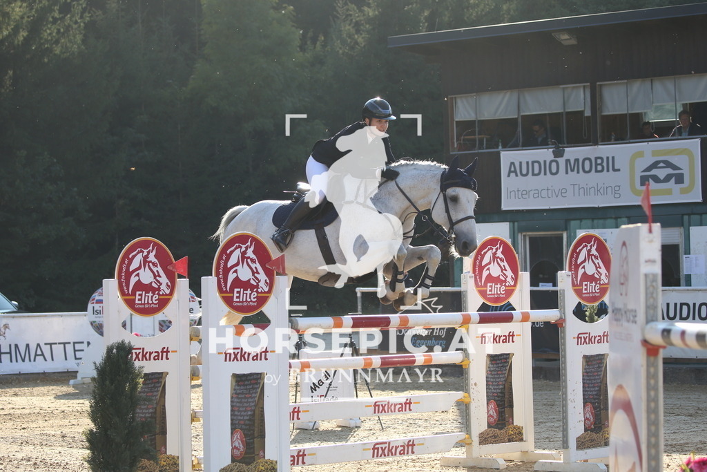 DL2Q5910 | Willkommen bei Brunnmayr - Design & Fotografie – Ihrem Spezialisten für Reitturniere und Pferdeveranstaltungen in Oberösterreich, Salzburg und Bayern! Seit über 17 Jahren sind wir leidenschaftlich dabei.