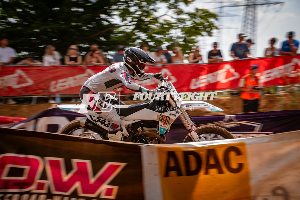 DSC07250 | fourtyeightmedia - Realisiert mit Pictrs.com