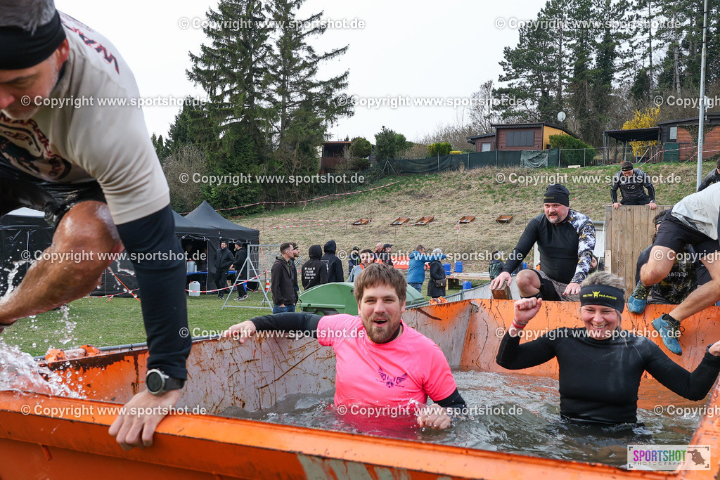 LUR_1278 | Celtic Warrior Dirth Run #celticwarriordirtrun #ocr #kidsrace #celtinis #sprint #wallhalla #dirtrun #donnerskirchen#celticwarriordirtruniscoming #celticwarrior #allout #battle #endurance #ultra #celticwarriorultra #yourpictrs #sportshot_your_pictrs