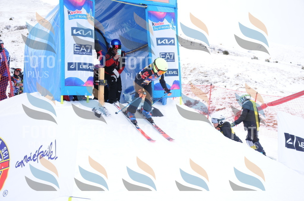 DSC_9168 | holidayphoto