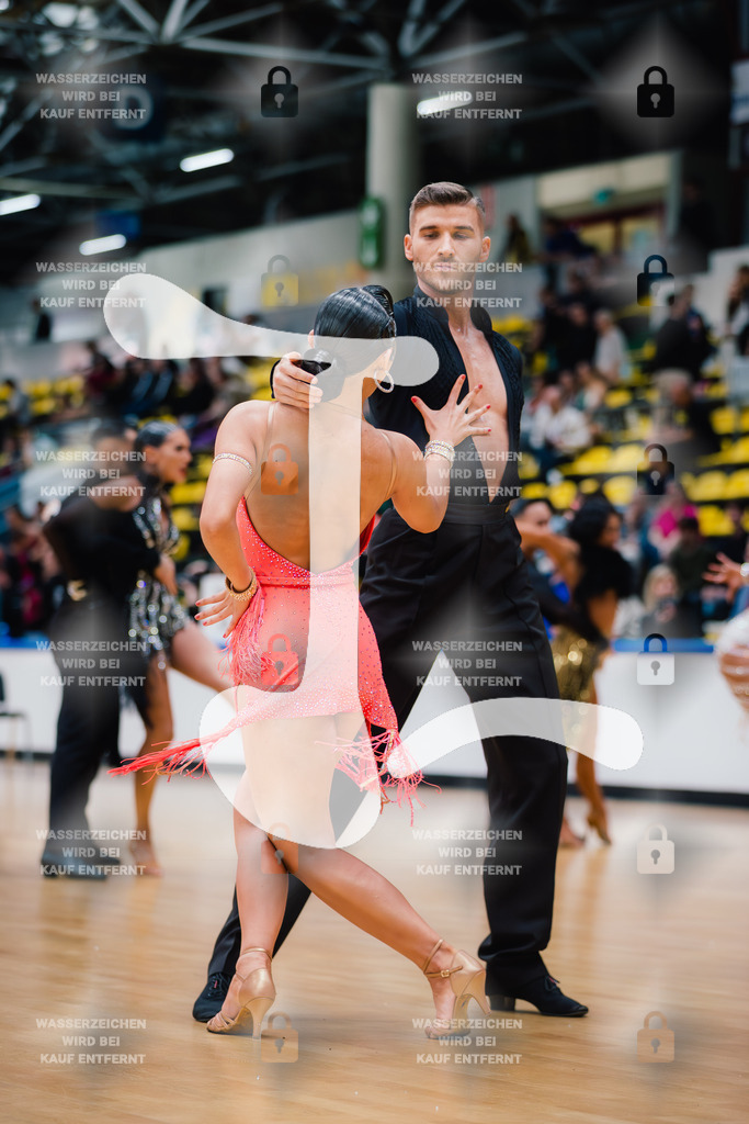 Hessen Tanzt WDSF International Open Latin 44th (56) Andreas Schmidt _ Annalena Karaman (TTC München)-2025-05-18-3512 | Webshop for digital downloads and prints of dance sport, event & show photographer Julian Link - Realisiert mit Pictrs.com