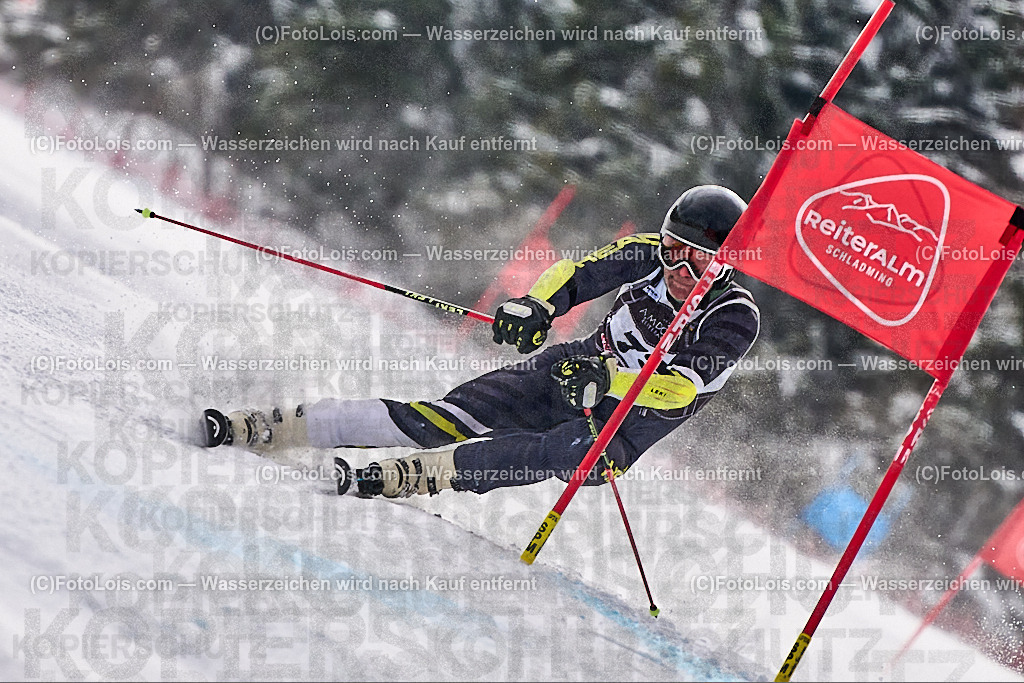 _ALP4489_MASTERS-CUP_Reiteralm_AC-GS_MUELLER Hubert | FIS WORLD CUPMASTERS ALPINE SKIING, 28. MÄRZ 2026 - REITERALM | STMK | AUT.   Veranstaltet vom Masters-Referat des Deutschen Skiverbandes (DSV). Durchführende Organisation: WSV Pichl-Reiteralm, unterstütutzt von den Bergbahnen REITERALM bei Schladming und SKI AUSTRIA.                            Disziplin:  GiantSlalom.                                                 Kategorien:  A (Herrn 30-59 Jahre), B (Herrn ab 60 Jahre), C (Damen 30-59 Jahre), D (Damen ab 60 Jahre).                Rennstrecken:   Muldenliftpiste-I &amp; -II auf der Reiteralm.