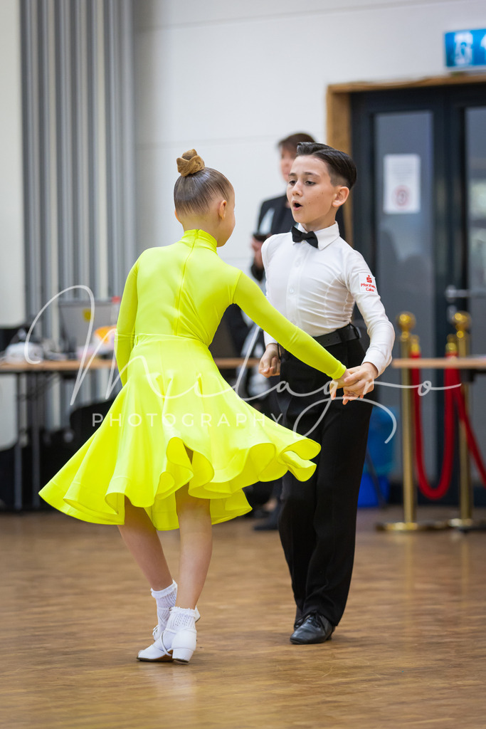 100267 | milagro-photography