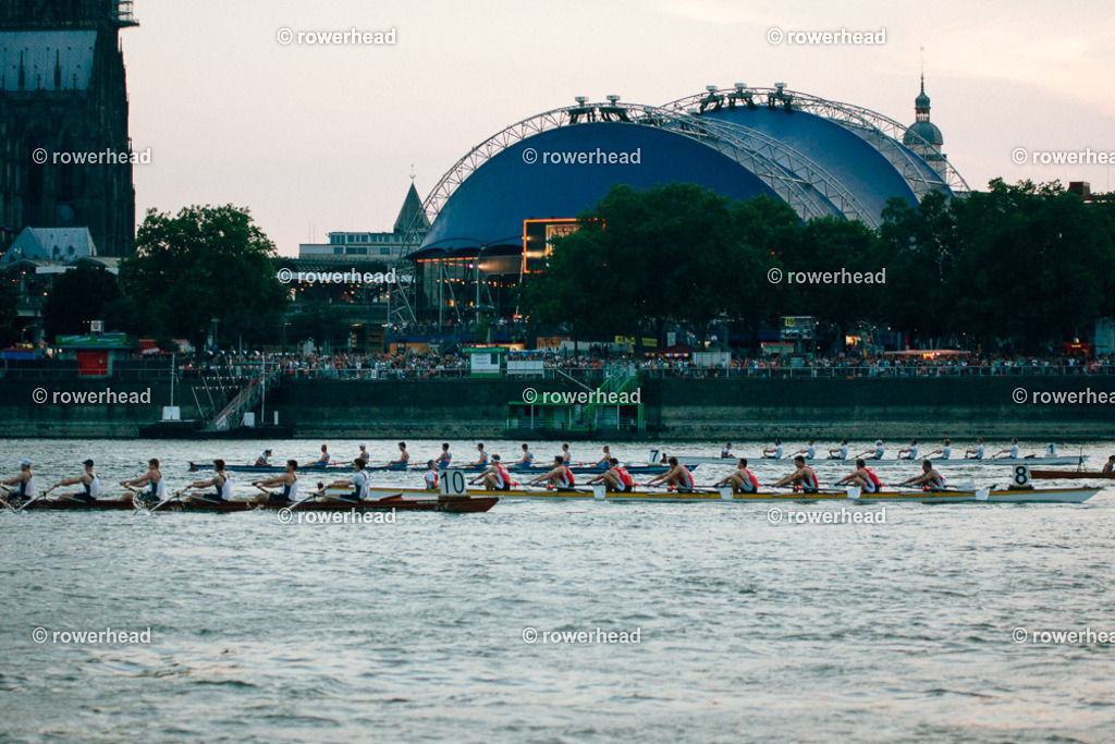 20150711_rowerhead__S0935_DSC01487 | rowerhead - Realisiert mit Pictrs.com