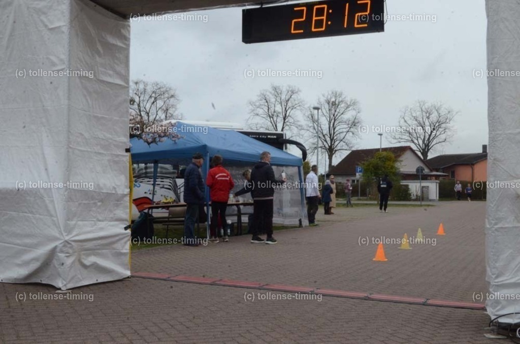 TTT_3882 | Foto | tollense-timing - Realisiert mit Pictrs.com