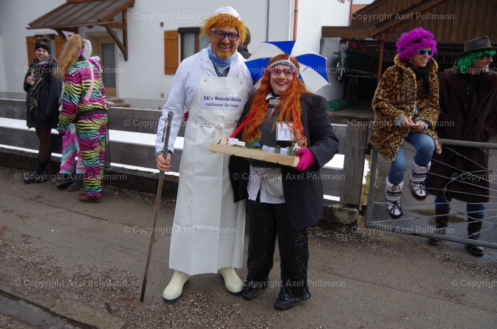 IMGP3489 | fotografiert von Axel PollmannLeonhardi Wallfahrt Benediktbeuern und Murnau, Fronleichnam, Fasching, Landschaft im Loisachtal und Benediktbeuern  - Realisiert mit Pictrs.com
