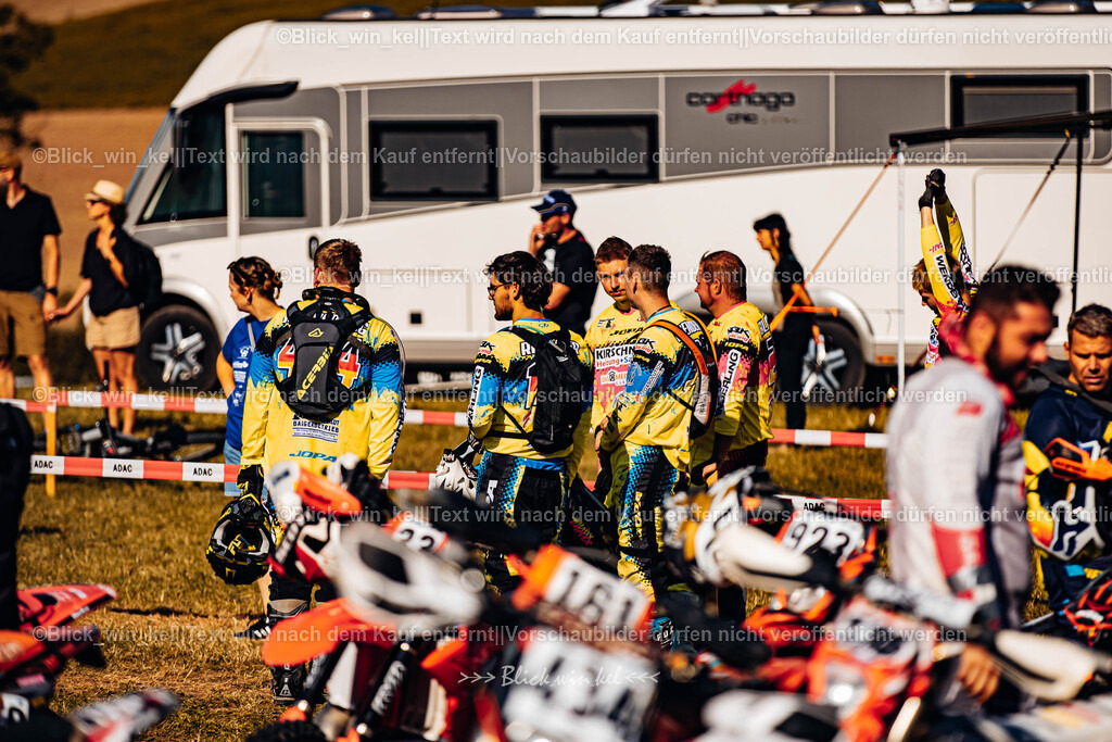 E68A5165 | blick_win_kel