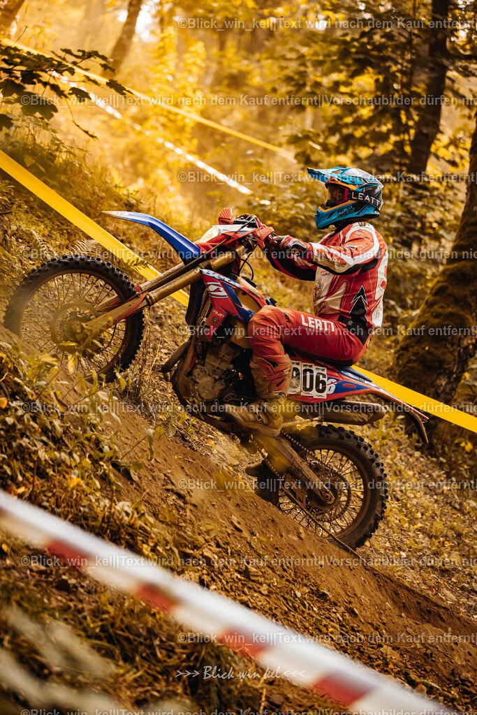 E68A4116 | blick_win_kel