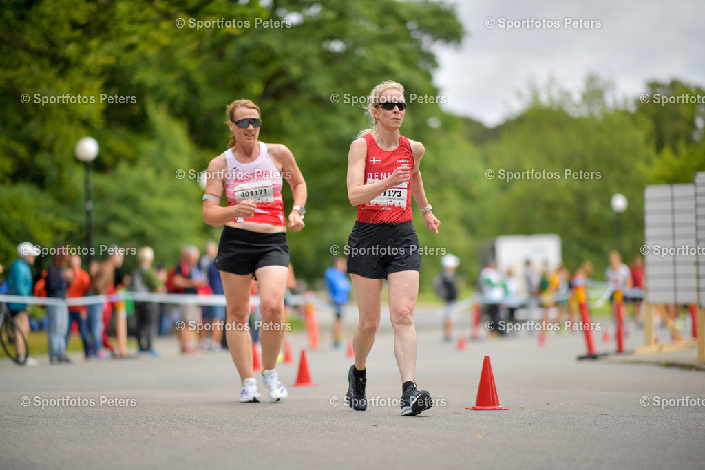 WMAC 2024 - Day 4_103 | World Masters Athletics Championship am 17.08.2024 in Gotheburg; SpeerwurfPhoto: Kai Peters - Realisiert mit Pictrs.com