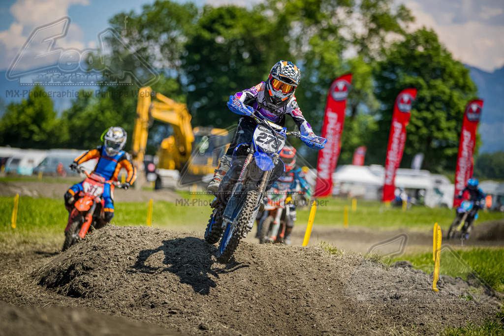 AS7I7106 | EeaA-Entertainment fotografiert für den SAM - Schweizerischer Auto- und Motorradfahrer-Verband und das Motor Journal in der Sparte Motocross, MX Photographie, Schweiz, SAM, MXRS, Swiss MX Network, Motocross Fotografie, MX Fotografie, Fotograf, Photographi
