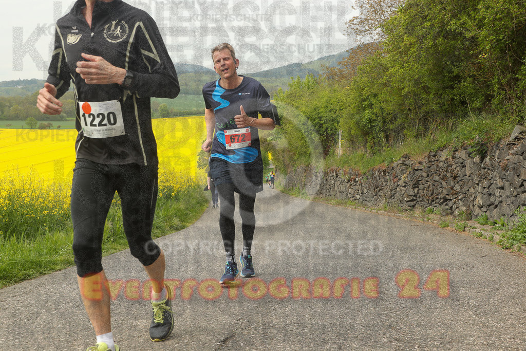 220501_1152_EX2_1148 | Sport- und Eventfotografie