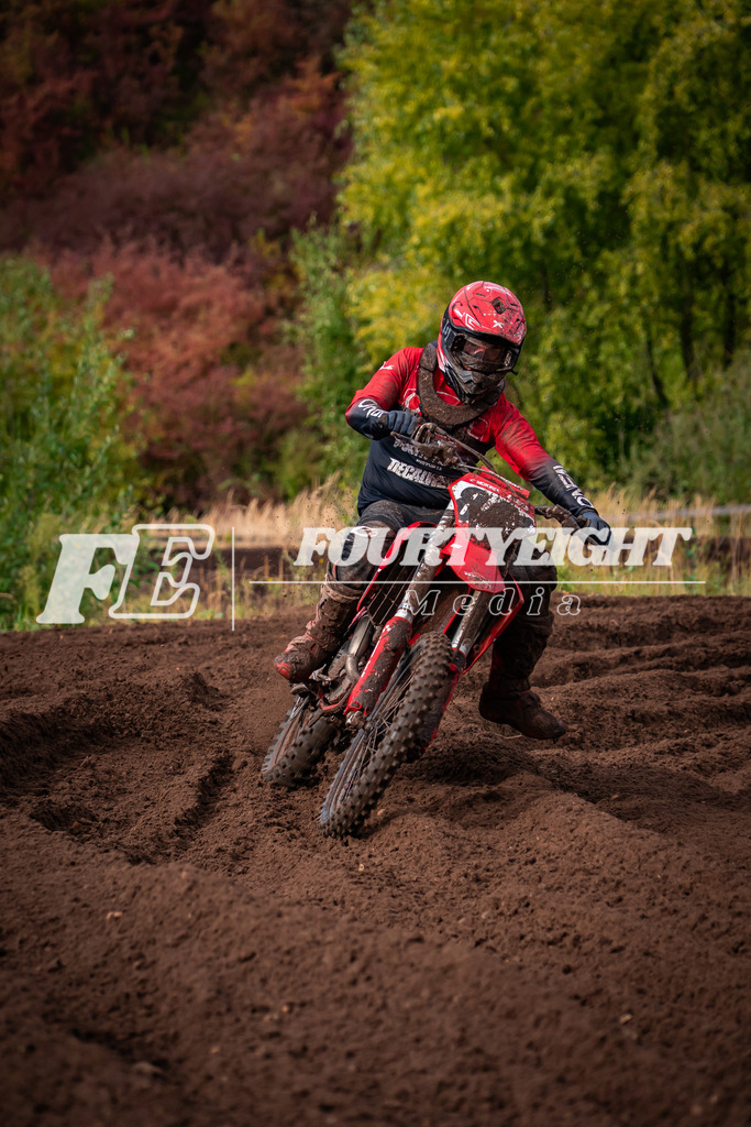 DSC03209 | fourtyeightmedia - Realisiert mit Pictrs.com