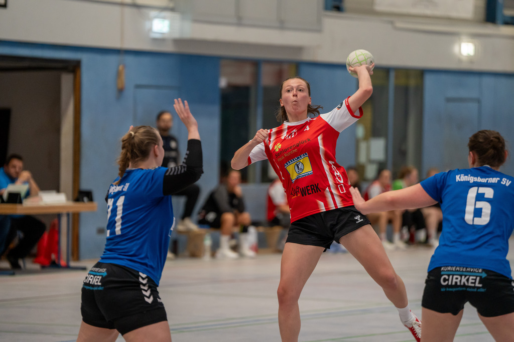 DSC05129 | joyce-fotografiert - Realisiert mit Pictrs.com