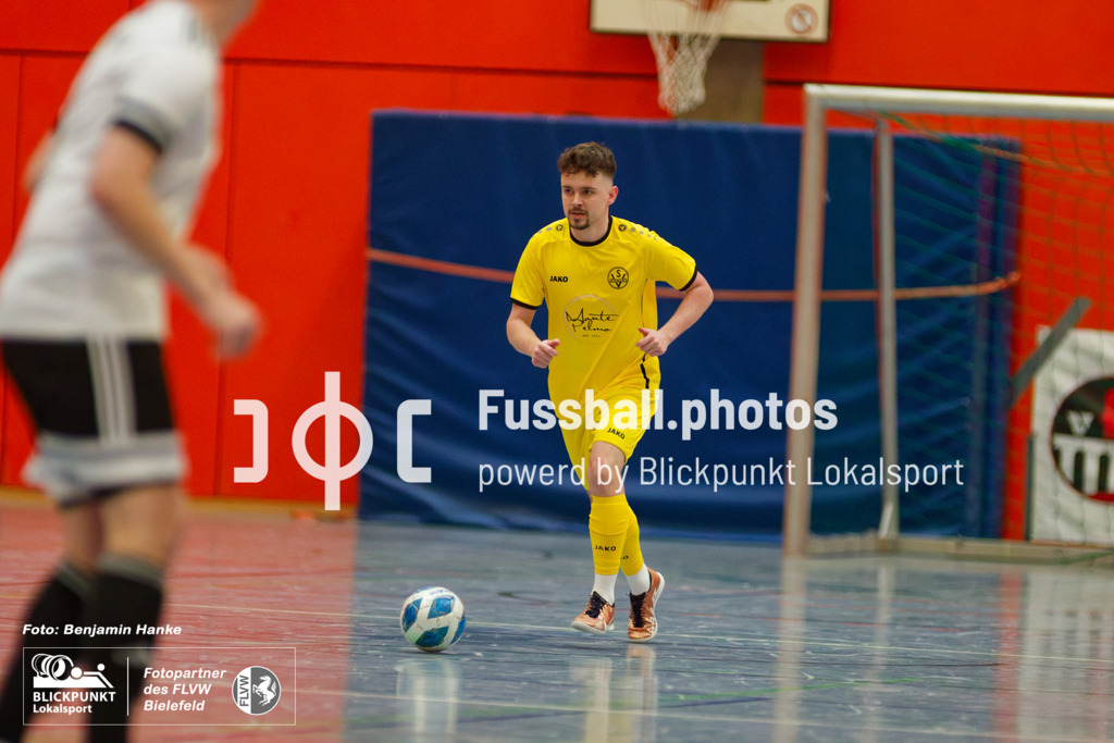 20260110_Herren_Turnier_Schildesche_201 | Blickpunkt Lokalsport - Realisiert mit Pictrs.com
