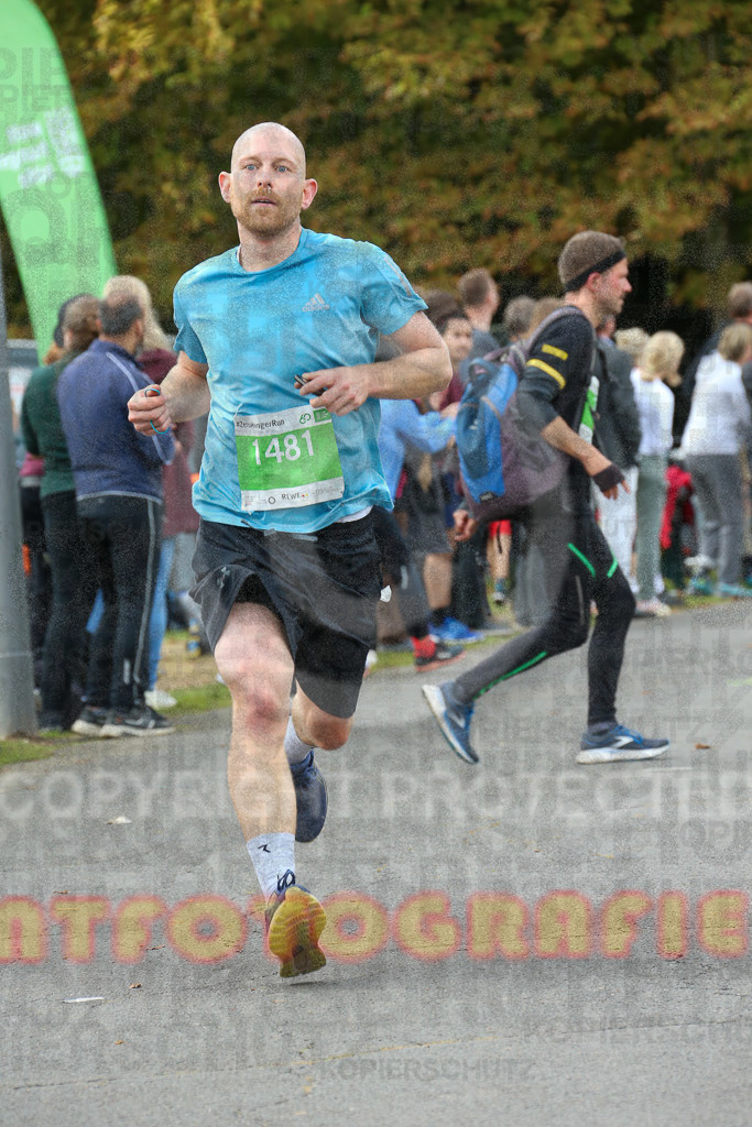 220925_1326_EX1_0841 | Sportfotografie im Rhein-Sieg Kreis, Köln, Bonn, NRW, Rheinland Pfalz, Hessen, etc. Unser Tätigkeitsfeld umfasst den Laufsport vom Volkslauf über den Marathon, Duathlon, Triathon bis zum Ultralauf wie Kölnpfad Ultra oder Schindertrail.