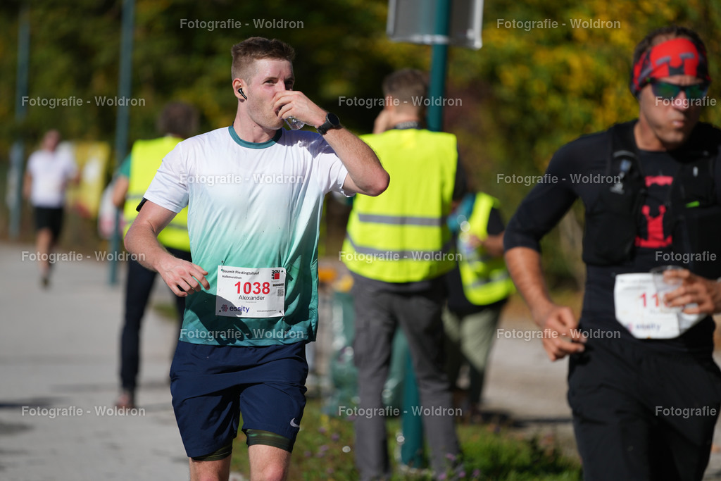 20221016 Piestingtal Lauf 2022 HM-130 | Fotografie Woldron