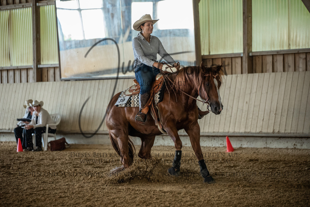 20220724-JuliaEndrejatPhotography-0847 | Julia Endrejat Photography