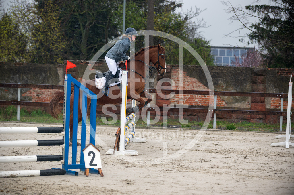 DSC_8723 | sattelsport - Realisiert mit Pictrs.com