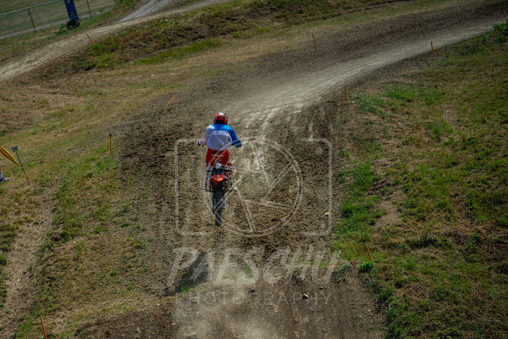 MX2A (90) | Paeschuphoto Shop - Wer nicht sucht der auch nicht findet.Ob Motocrossbilder oder von einem besuchtem Spiel, Hauptsache Action. - Realisiert mit Pictrs.com
