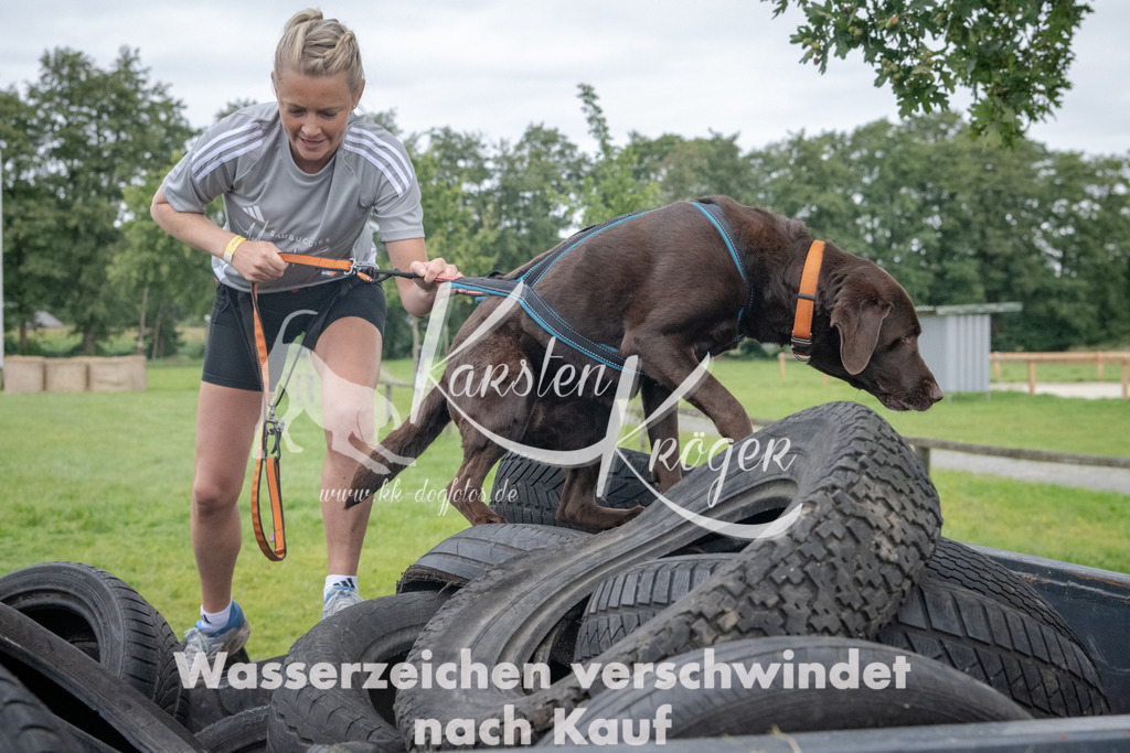 _ZZ92065 | kk-dogfotos