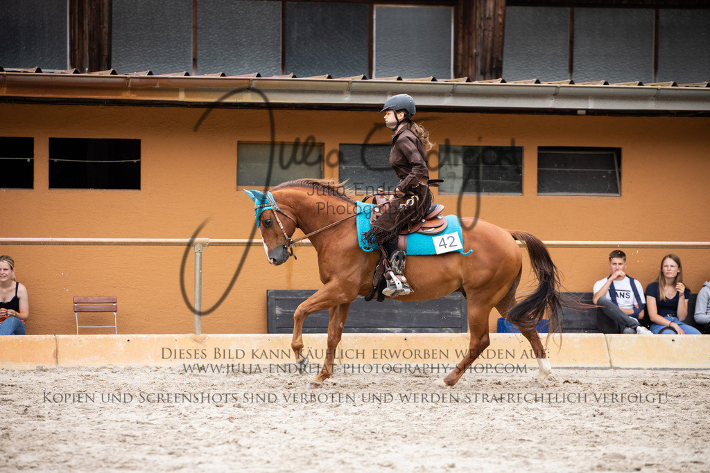 20220624-JuliaEndrejatPhotography-1501 | Julia Endrejat Photography