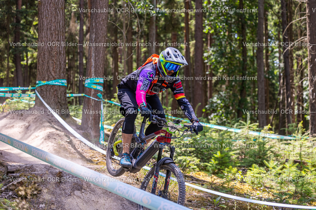 Enduro One Trieb Samstag R6-1098 | OCR Bilder Fotograf Eisenach Michael Schröder