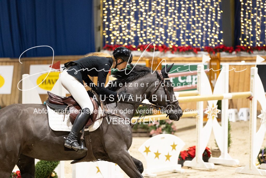 126A5603 | jasminmetznerfotografie