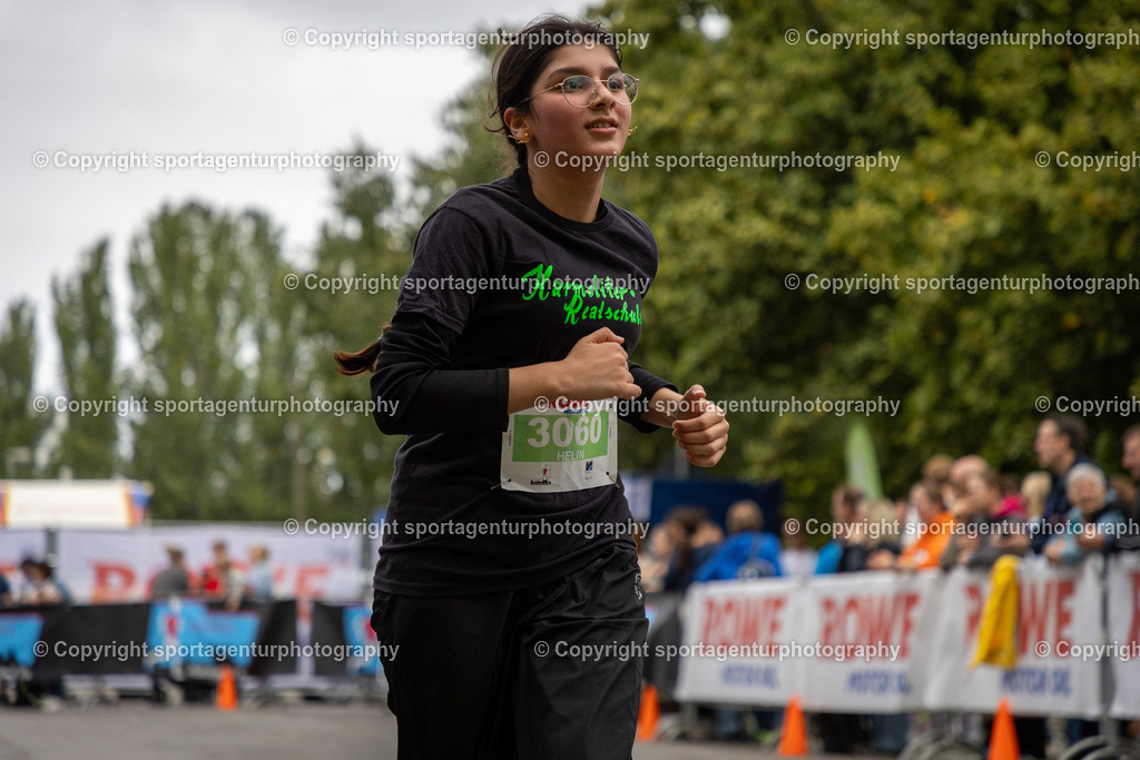 23. Wormser Nibelungenlauf | 5km Lauf - Realisiert mit Pictrs.com