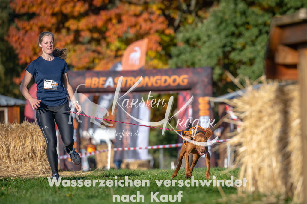 0940_ZZ91151 | kk-dogfotos