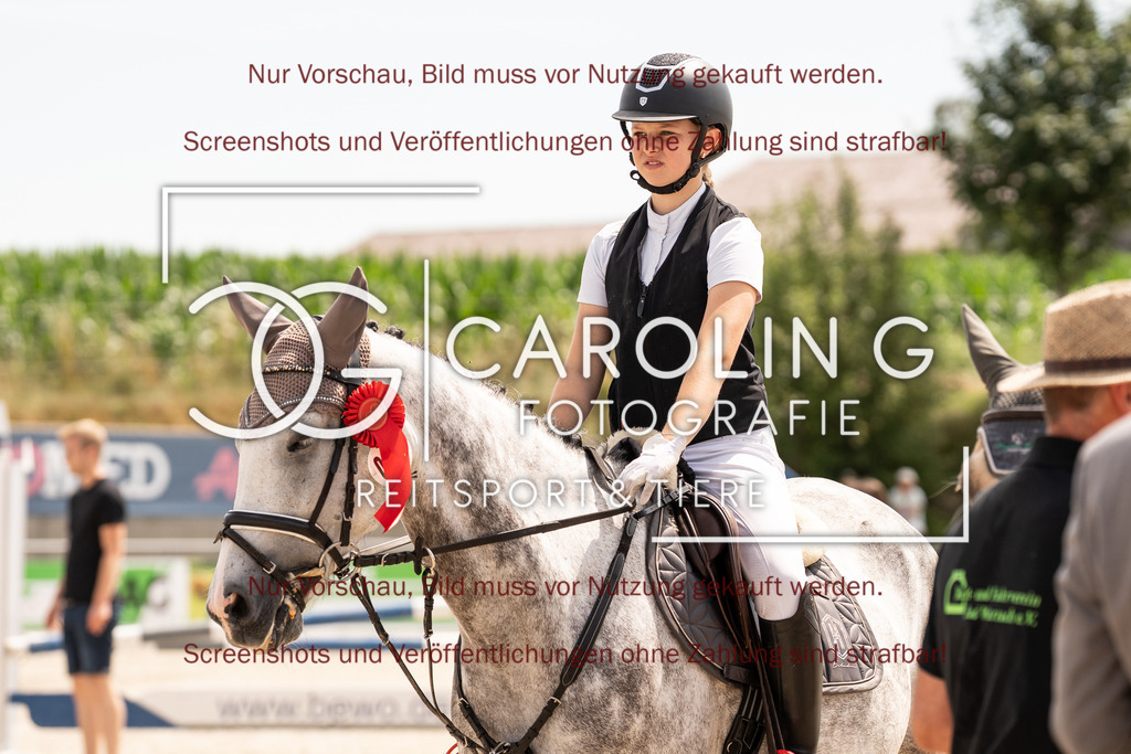 DSC06539 | Turnierfotografin Carolin Gieschke, Turnierfotografie Carolin G Fotografie, Turnierfotos Kirchheim/Teck, Esslingen, Stuttgart, Bodenseekreis