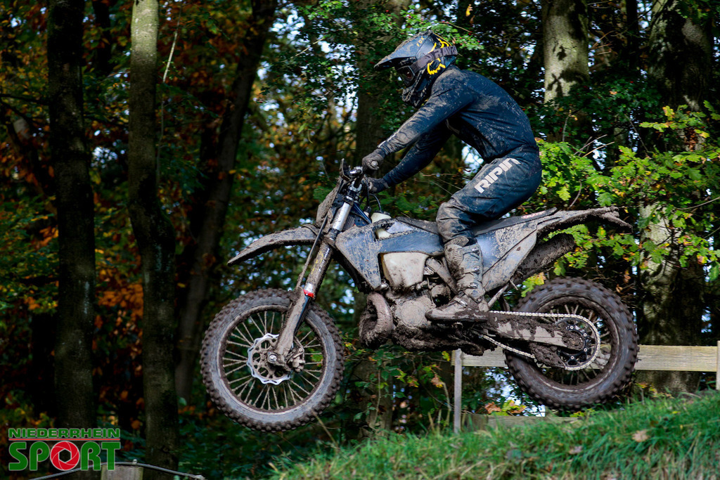 OpenTrack2024_Sonntag_Hobbyfahrer_208 | Bildergalerie von Sport-Ereignissen aber auch von weiteren spannenden Dingen - nicht nur vom Niederrhein. In Anlehnung an den bekannten Spruch von Hanns Dieter Hüsch heißt das Motto: "Niederrhein ist überall".  - Realisiert mit Pictrs.com