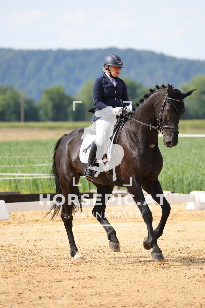0P6A9117 | Willkommen bei Brunnmayr - Design & Fotografie – Ihrem Spezialisten für Reitturniere und Pferdeveranstaltungen in Oberösterreich, Salzburg und Bayern! Seit über 17 Jahren sind wir leidenschaftlich dabei.