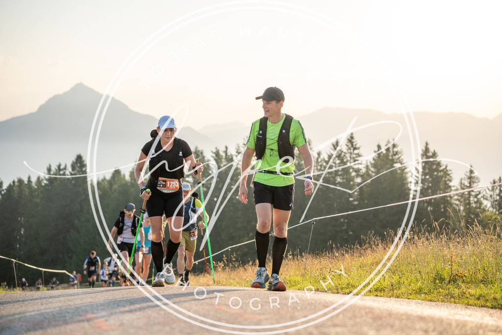 THA04518 | Hier findet ihr Bildergalerien & Fotos von Sportveranstaltungen & Events im Allgäu und Umgebung. 