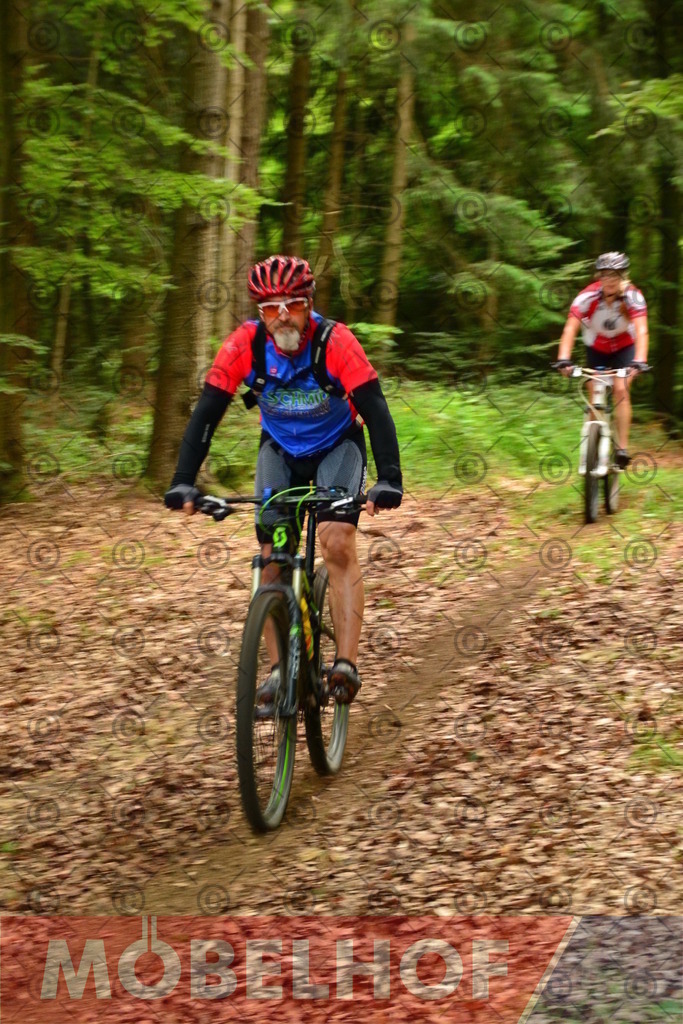 DSC_0266 | Rad, Jura, Radmarathon, Lupburg, Radtouren, BDR,  - Realisiert mit Pictrs.com