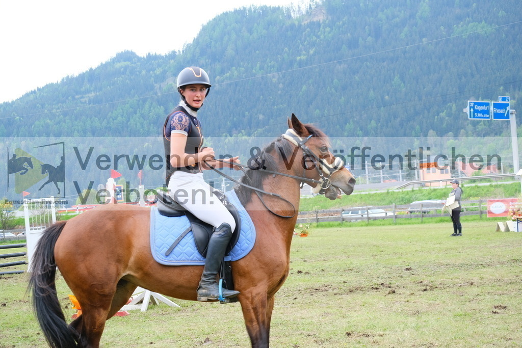 DSCF6191 | equestrian-live-com