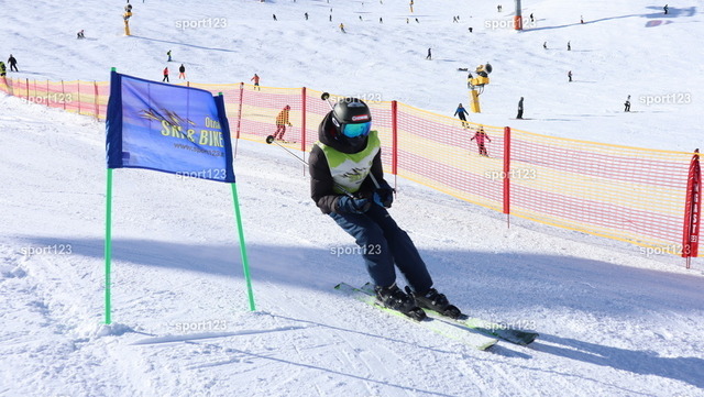 IMG_9922 | sport123 - Realisiert mit Pictrs.com