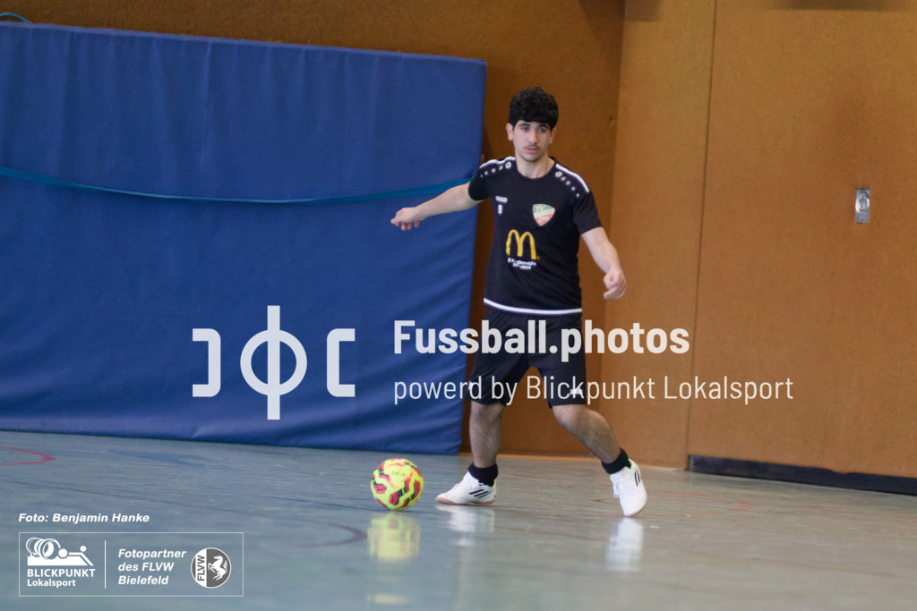 20260201_U15_Turnier_Herford_229 | Blickpunkt Lokalsport - Realisiert mit Pictrs.com