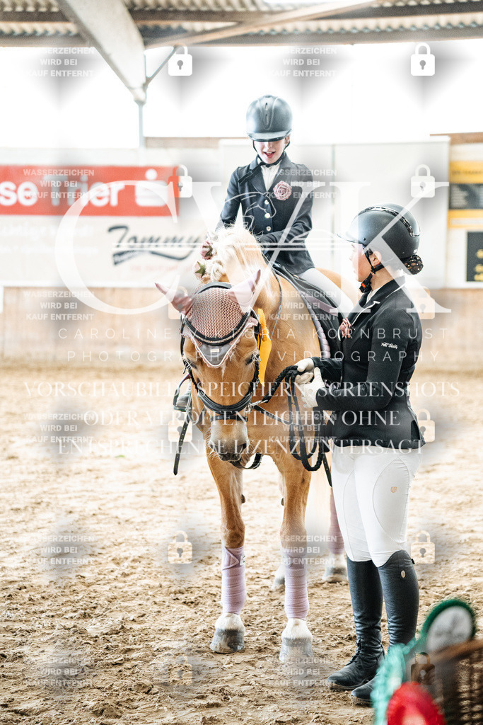CK702992 | Turnierfotografie Pferdefotografie Trier Rheinland-Pfalz Pferdesport Reitsport Tierfotografie Sportfotografie Pferdevideo Pferdevideografie Equestrianvideography equestrianphotography  - Realisiert mit Pictrs.com