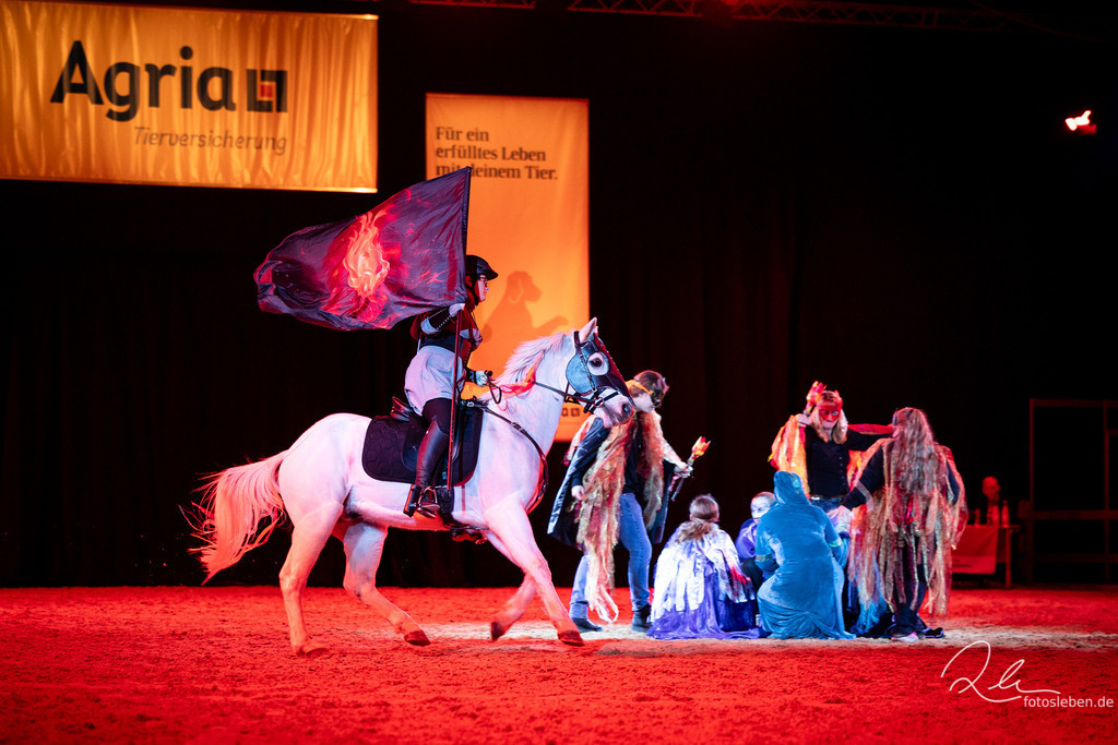 846A9192 | fotosleben - Realisiert mit Pictrs.com