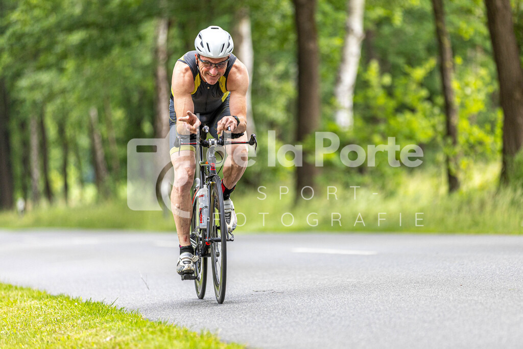 20250615-_-11 | immodelaporte-sportfotos - Realisiert mit Pictrs.com