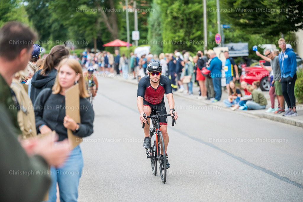 260726_WöTria-1166 | Christoph Wacker Photography
