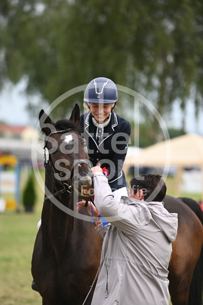 DSC_5142 | sattelsport - Realisiert mit Pictrs.com