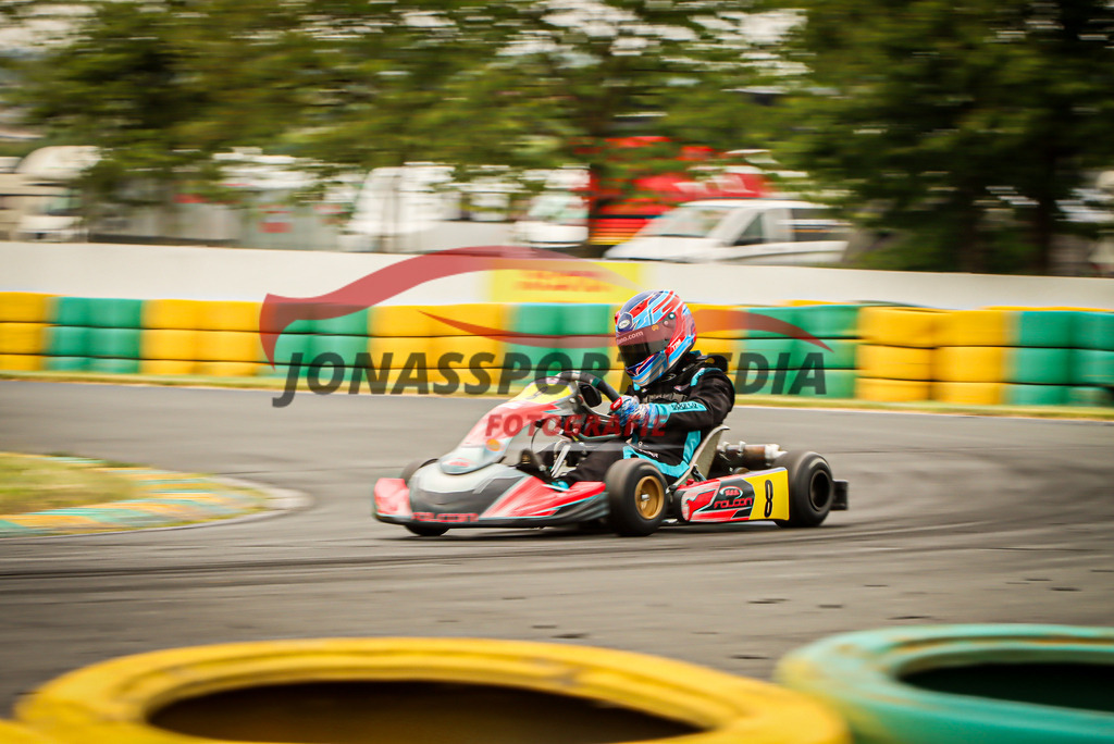 IMG_1780 | jonassportmedia - Realisiert mit Pictrs.com