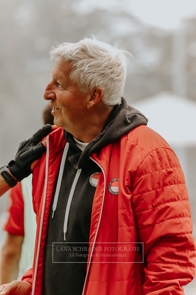 Herren_Bundesliga_02_F_RWK-UHC_21.09.25_Köln (66 von 471) | lanaschraderfotografie - Realisiert mit Pictrs.com