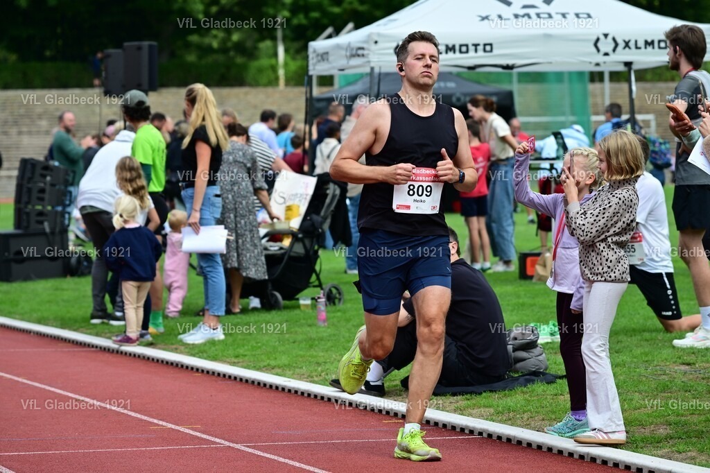 2026-08-23_Sparkassenlauf_HM_RM_002204 | Die Fotografen - Realisiert mit Pictrs.com