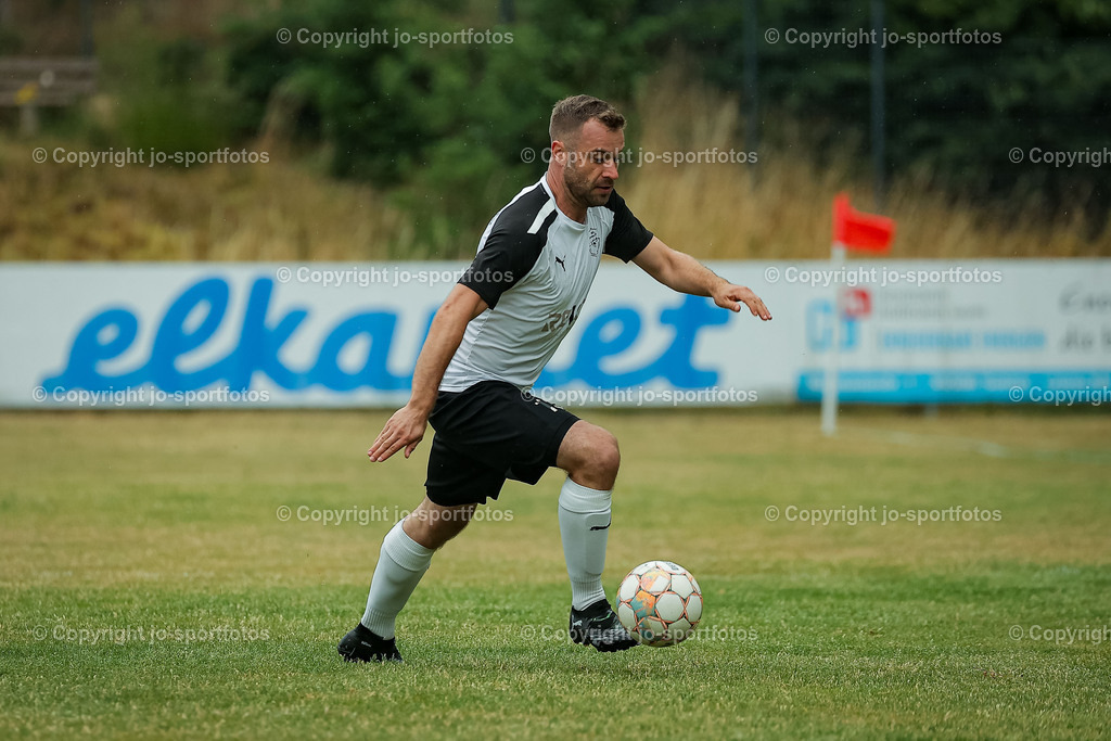 BQ3I8478 | jo-sportfotos